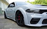 2021 Charger SRT Hellcat Redeye wid Thumbnail 62