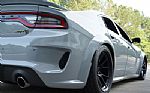 2021 Charger SRT Hellcat Redeye wid Thumbnail 64