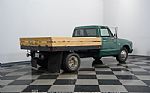 1968 C30 Flatbed Dually Thumbnail 13