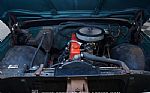 1968 C30 Flatbed Dually Thumbnail 33