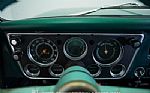 1968 C30 Flatbed Dually Thumbnail 40