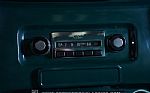1968 C30 Flatbed Dually Thumbnail 49