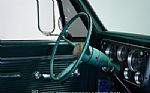 1968 C30 Flatbed Dually Thumbnail 58