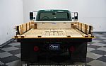 1968 C30 Flatbed Dually Thumbnail 64