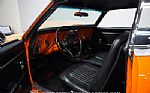 1968 Camaro SS Tribute Thumbnail 4