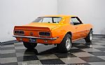 1968 Camaro SS Tribute Thumbnail 12