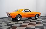 1968 Camaro SS Tribute Thumbnail 14