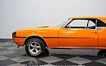 1968 Camaro SS Tribute Thumbnail 23