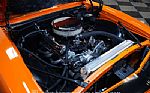 1968 Camaro SS Tribute Thumbnail 35