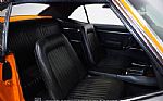 1968 Camaro SS Tribute Thumbnail 54