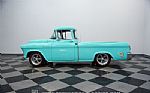 1955 3100 Cameo Thumbnail 7