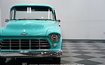 1955 3100 Cameo Thumbnail 19