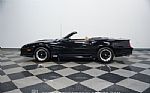 1991 Camaro Z28 Convertible Thumbnail 2