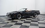 1991 Camaro Z28 Convertible Thumbnail 7