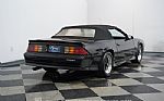 1991 Camaro Z28 Convertible Thumbnail 13