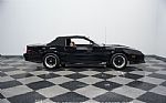 1991 Camaro Z28 Convertible Thumbnail 16