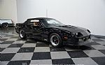 1991 Camaro Z28 Convertible Thumbnail 18