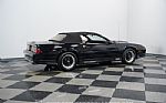 1991 Camaro Z28 Convertible Thumbnail 15