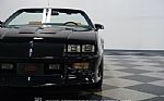 1991 Camaro Z28 Convertible Thumbnail 21