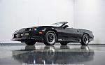 1991 Camaro Z28 Convertible Thumbnail 22