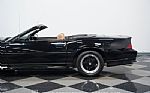 1991 Camaro Z28 Convertible Thumbnail 25