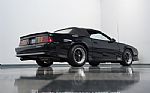1991 Camaro Z28 Convertible Thumbnail 28
