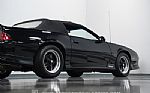 1991 Camaro Z28 Convertible Thumbnail 29
