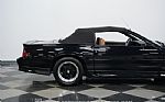 1991 Camaro Z28 Convertible Thumbnail 30