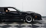 1991 Camaro Z28 Convertible Thumbnail 31