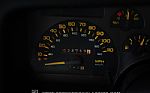 1991 Camaro Z28 Convertible Thumbnail 42