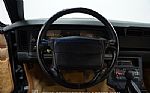 1991 Camaro Z28 Convertible Thumbnail 40