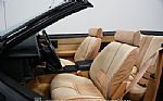 1991 Camaro Z28 Convertible Thumbnail 53