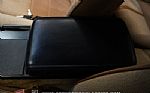 1991 Camaro Z28 Convertible Thumbnail 51