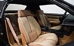 1991 Camaro Z28 Convertible Thumbnail 57