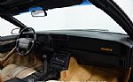 1991 Camaro Z28 Convertible Thumbnail 59