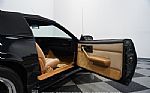 1991 Camaro Z28 Convertible Thumbnail 63