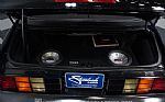 1991 Camaro Z28 Convertible Thumbnail 66