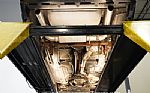 1991 Camaro Z28 Convertible Thumbnail 75