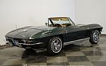 1965 Corvette Thumbnail 13