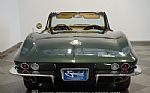 1965 Corvette Thumbnail 11