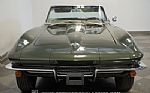 1965 Corvette Thumbnail 18