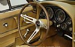 1965 Corvette Thumbnail 58