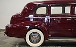 1939 Fleetwood Series 75 Seven-Pass Thumbnail 32