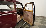 1939 Fleetwood Series 75 Seven-Pass Thumbnail 63