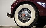 1939 Fleetwood Series 75 Seven-Pass Thumbnail 71