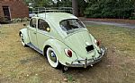 1963 Beetle Type 1 Thumbnail 3