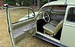 1963 Beetle Type 1 Thumbnail 12