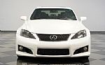 2008 ISF Supercharged Thumbnail 18