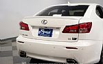 2008 ISF Supercharged Thumbnail 27