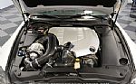 2008 ISF Supercharged Thumbnail 34